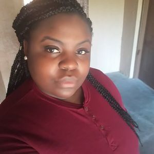 Meet your Posher, Tanya